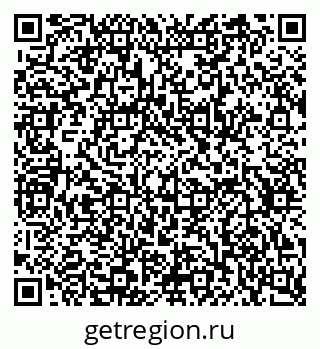 79634625628