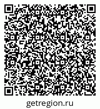 79634625631