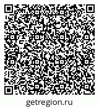 79634625632