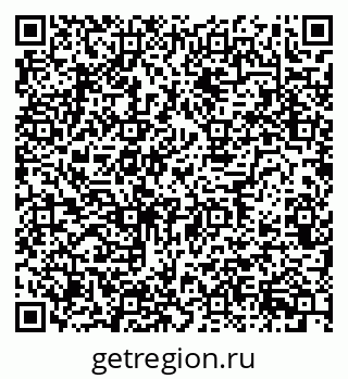 79634625633
