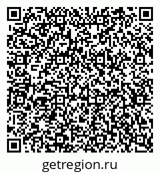 79634625635