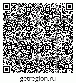 79634625636