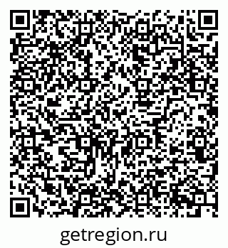 79634625637