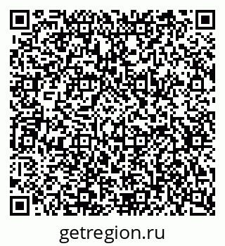 79634625641