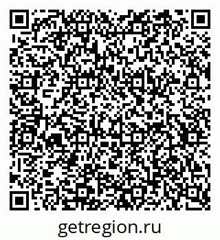 79634625646