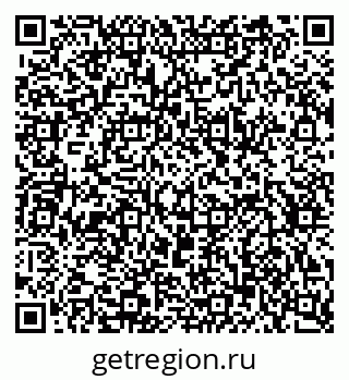 79634625651
