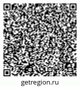 79634625653