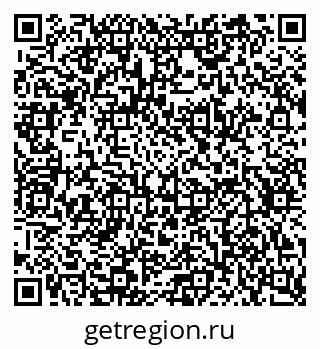 79634625660