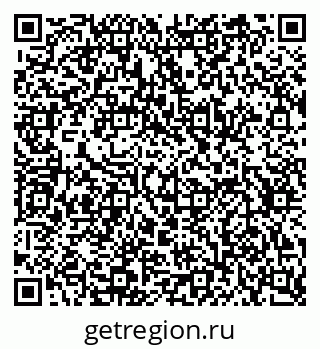 79634625662
