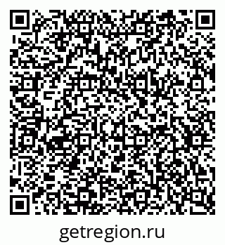 79634625663