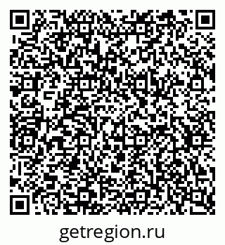 79634625664