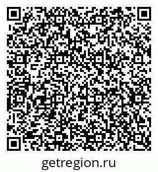 79634625665