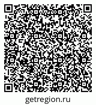 79634625666