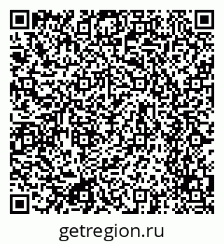 79634625667