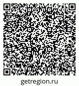 79634625670