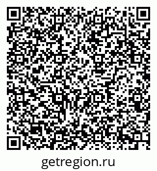 79634625675