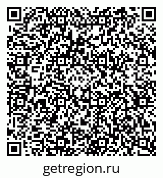 79634625676