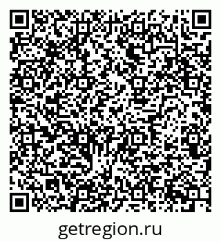 79634625677