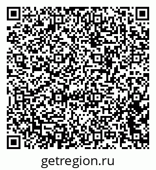 79634625678