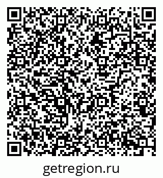 79634625680