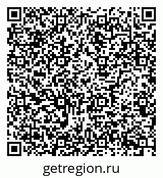 79634625681