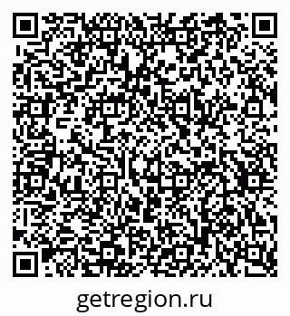79634625682