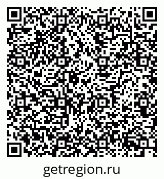 79634625683