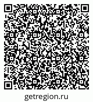 79634625685
