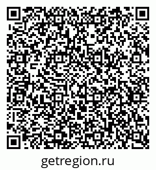 79634625686