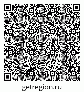 79634625689