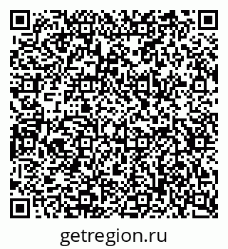 79634625690