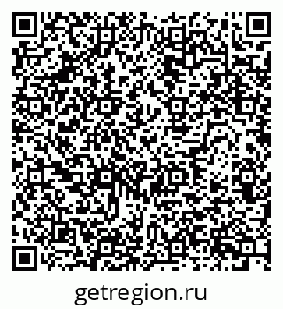 79634625692