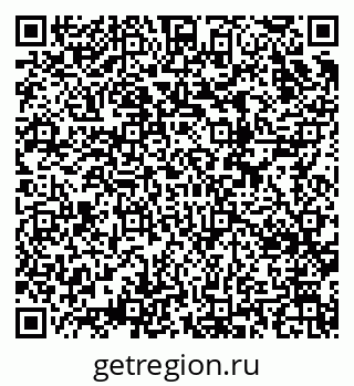 79634625693
