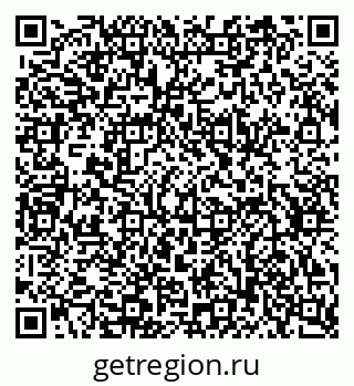 79634625694