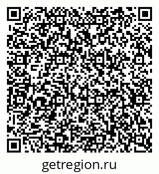 79634625696