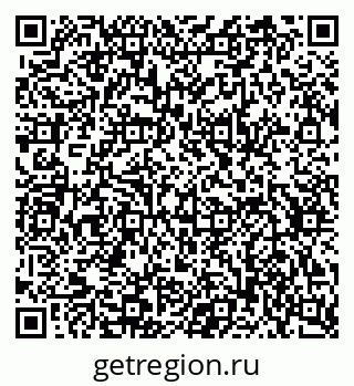 79634625699