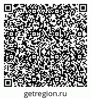 79634625701