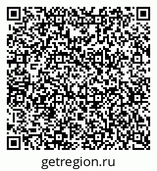 79634625702