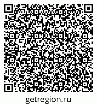 79634625703