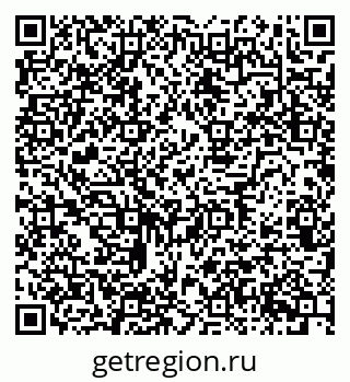 79634625706