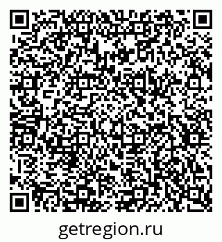 79634625707
