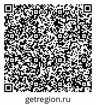 79634625708