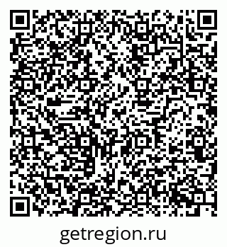 79634625709