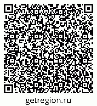79634625713