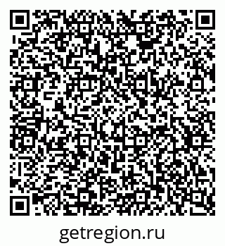 79634625714