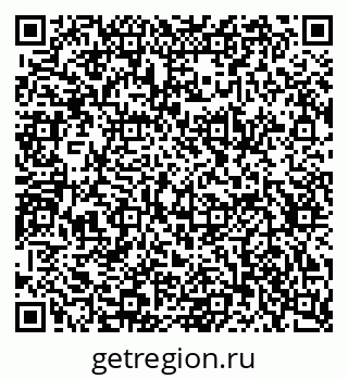 79634625715