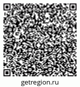 79634625717