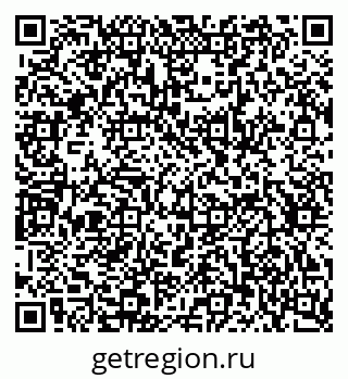 79634625718