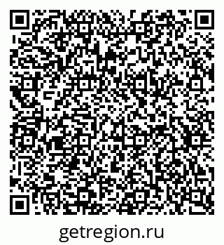 79634625720