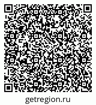 79634625721
